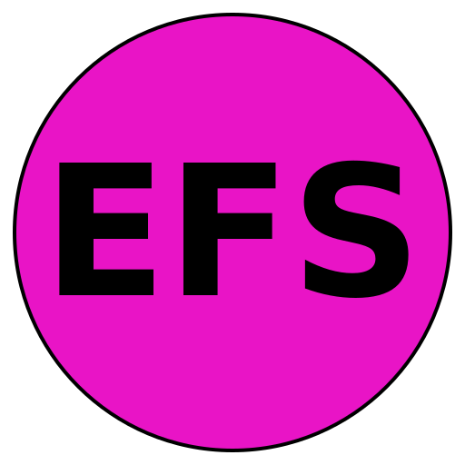 EdgeFit Solutions